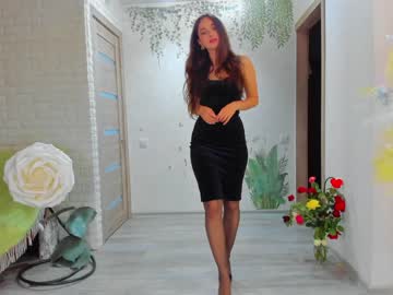 webcam girl sunshine13_ image #69004