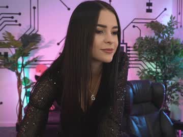 webcam couple anabel054 image #2985125