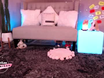 webcam girl aubrilee image #2078543