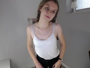 webcam girl lana_heisstt image #567212