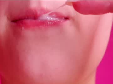 webcam girl aveksmr image #5861082