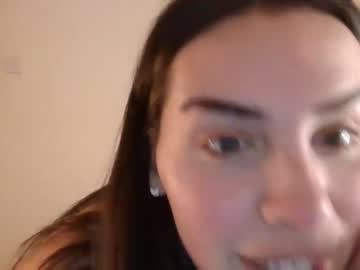 webcam girl chloekittenuk image #6774251