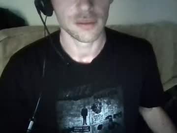 webcam man defeatedwhiteguy image #4489732