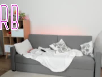 webcam girl laura_sanguinar image #1818779
