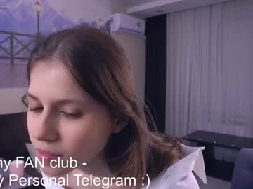 webcam girl maydacarls image #6667083