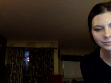 webcam girl sexystudentxoxo image #3334346