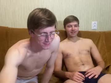 webcam man _l0l_ image #103409