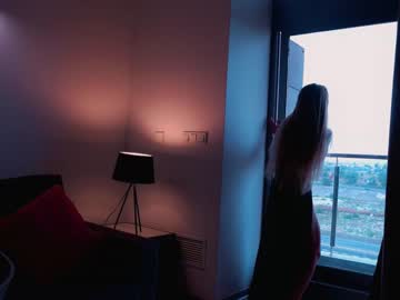 webcam girl olaya_del_mar image #2677032