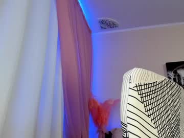 webcam girl sonya_kelsey image #1545674