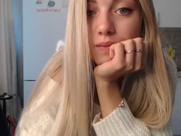 webcam girl brilliantvictoria image #243804