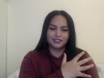 webcam girl iamplutonianlust image #3361622