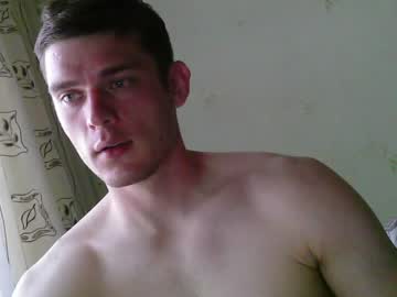webcam man jon3983 image #4914287