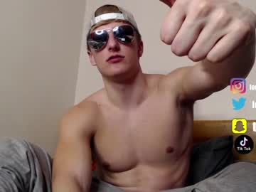 webcam man luckyloganx image #3543330