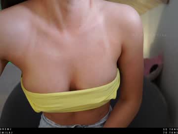 webcam girl ms_seductive image #2005115
