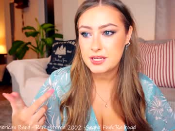 webcam girl x_lily_x image #693059