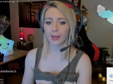 webcam girl kimilee22 image #95206