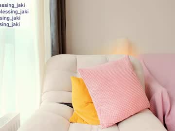 webcam girl _jikey_ image #99884