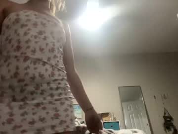 webcam girl litlyla image #6866201