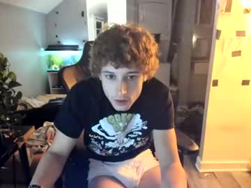 webcam man bashful4200 image #2789404