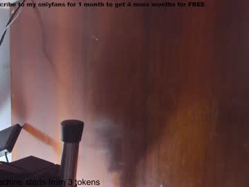 webcam girl kaveskiki image #1769675