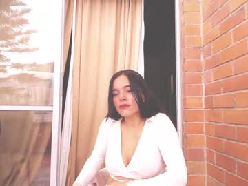 webcam girl kendalltyler image #3238153