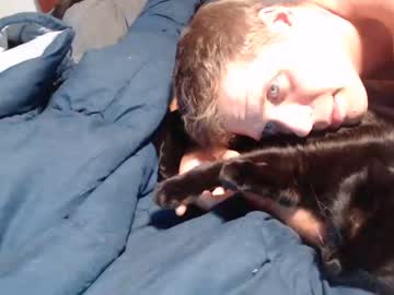 webcam man lancehardin image #2459785
