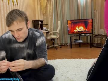 webcam couple tobywardroby image #6819403
