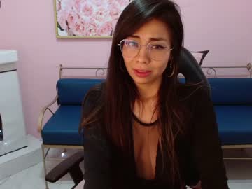 webcam girl aylin_diazz image #4077935
