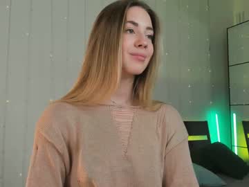 webcam girl emmi_rosee image #5786733