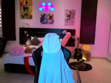 webcam girl madnessalise image #6234100