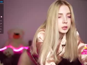 webcam girl oh_honey_ image #1864112