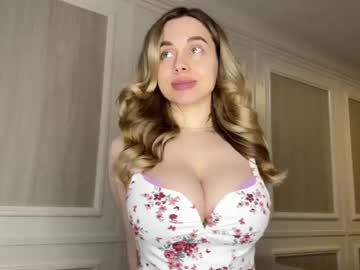 webcam girl tatti_1 image #4063870