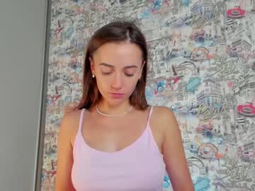 webcam girl angelina_new image #4365773