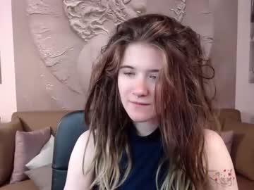 webcam girl annieaimee image #2282277