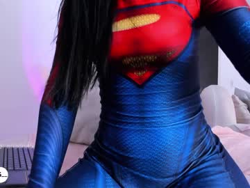 webcam girl ariadna5 image #6926880