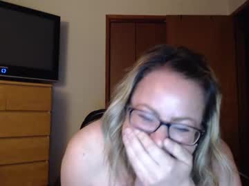 webcam girl ffl1233 image #1742337