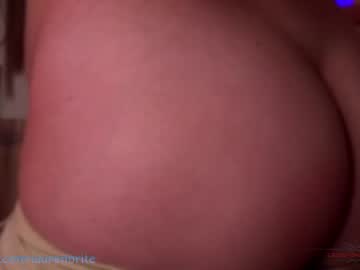 webcam girl laurenbrite image #3363248