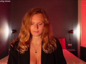 webcam girl thelawofattraction image #96064