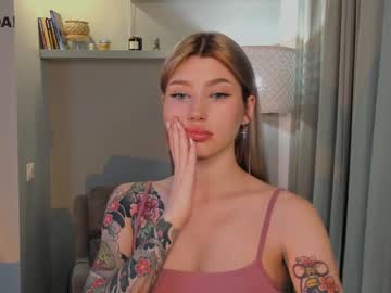 webcam girl _austra1ia image #3366826