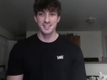 webcam man artist022 image #3929997