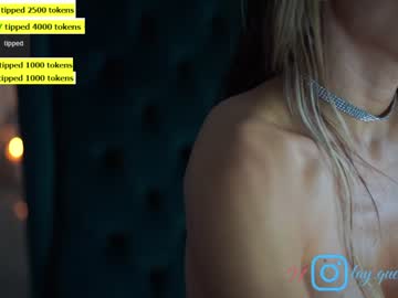 webcam girl layanaqueen image #5614957