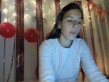 webcam girl ohanna_ image #1137978
