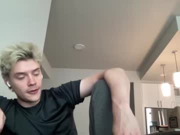 webcam man ironthud image #1862285