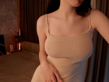 webcam girl lalalandris image #6631573