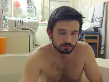 webcam man robot972 image #501803