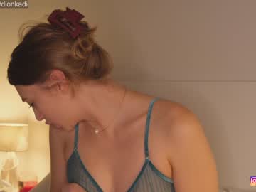 webcam girl sleepsteep image #2452279