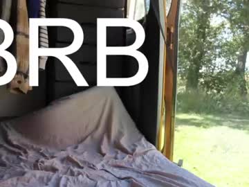 webcam couple busbuddies image #2580019