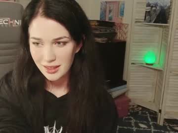 webcam girl evelynclaire image #6051277