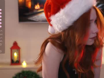 webcam girl oki_dokie image #5996435
