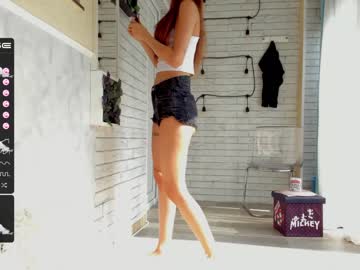webcam girl sassyt33n image #2133302
